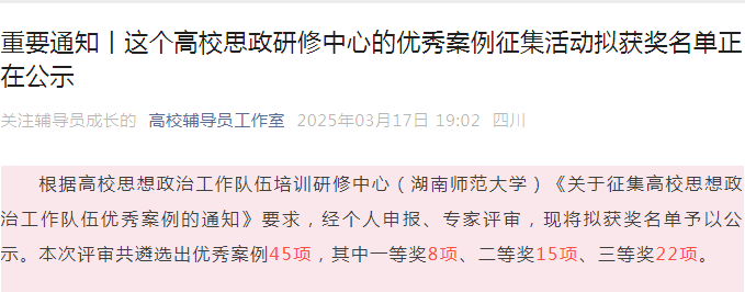 1f584606b6716960865f47751f3c71d