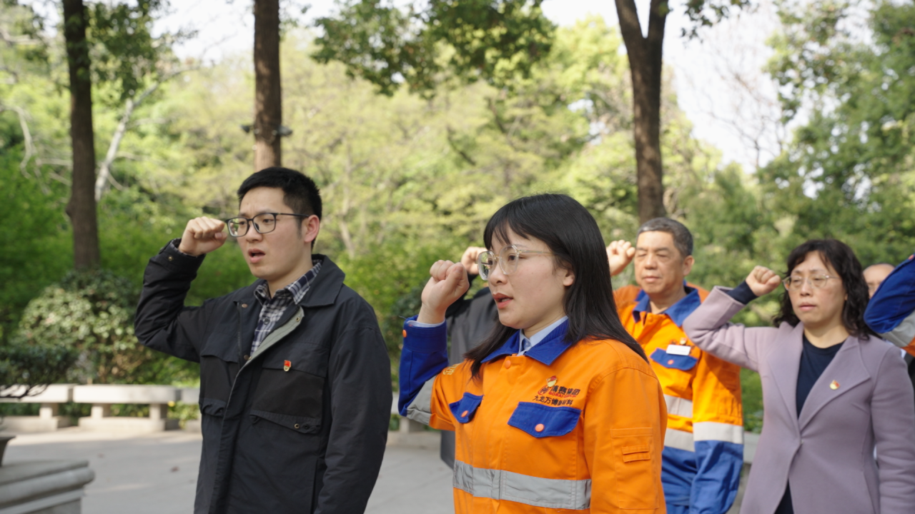 b89e59a9dfb76c6bfac1d61cfceb47e9_720