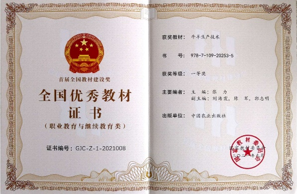 图片16