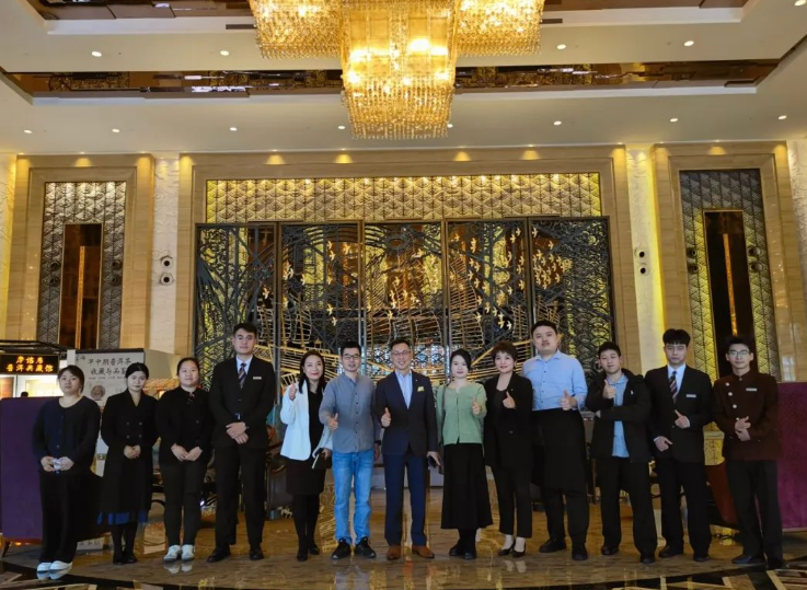 QQ20250407-141654 QQ20250407-141654