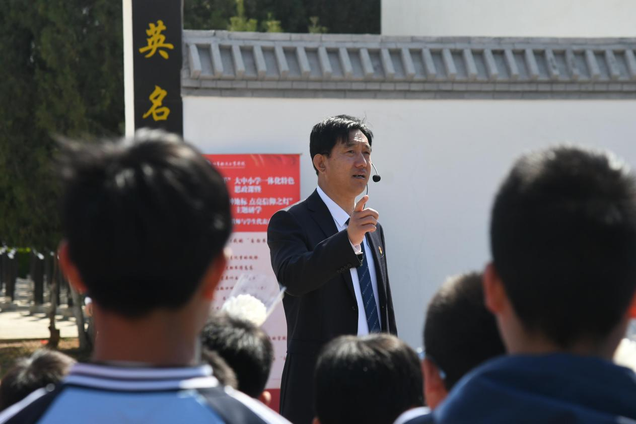 图片8