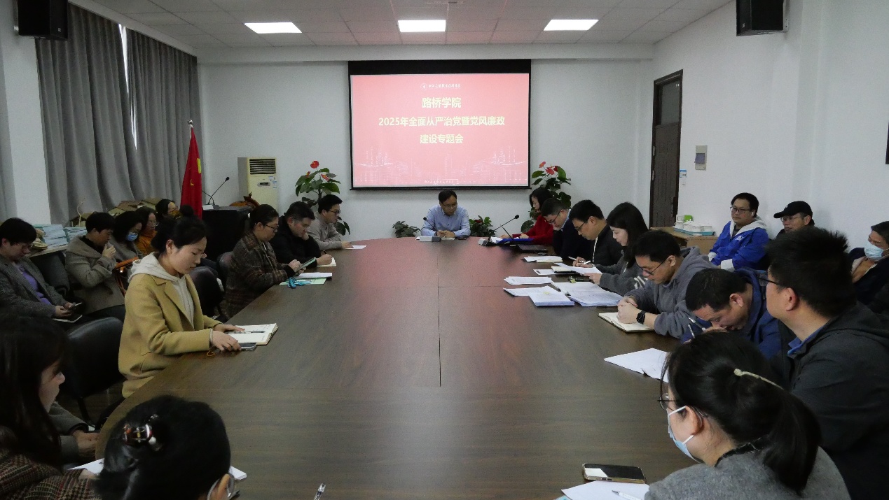 6C72E39BC9CE93401B82AB4619A_FE91DCD5_48253 6C72E39BC9CE93401B82AB4619A_FE91DCD5_48253