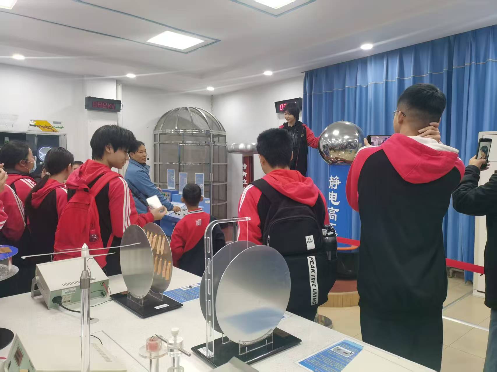 微信图片_20250407094114