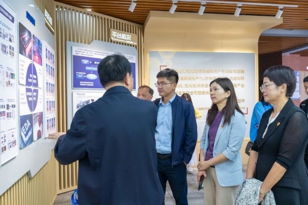 图片9-2