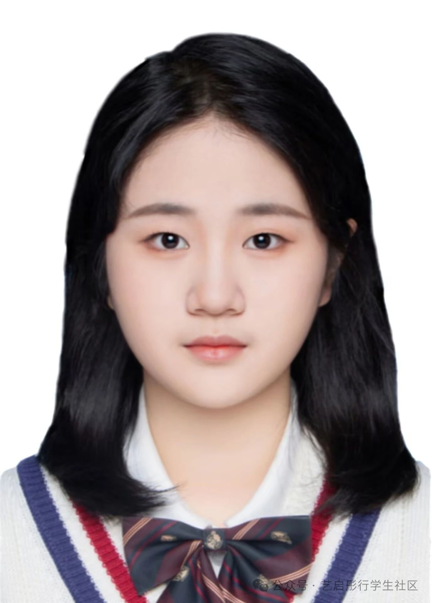 微信图片_20250407211004