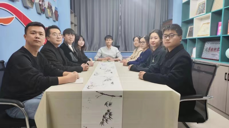 2075bf6235238723502de487b6efa3f