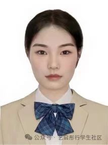 微信图片_20250407211657