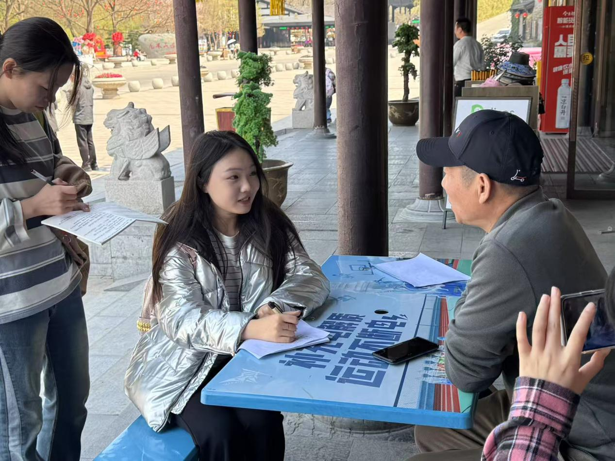 11111111111111111111111111111111111 11111111111111111111111111111111111