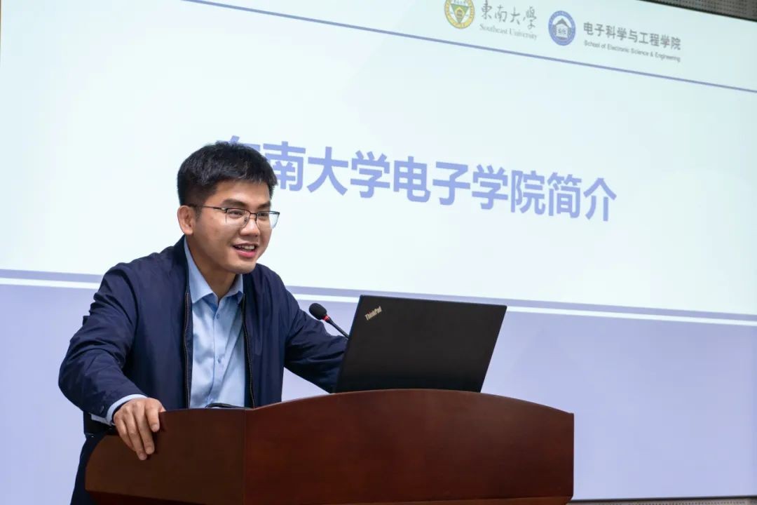 图片6