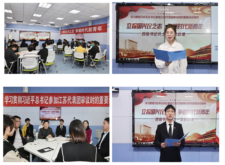 图片21