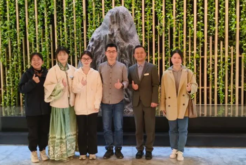 QQ20250407-141640 QQ20250407-141640