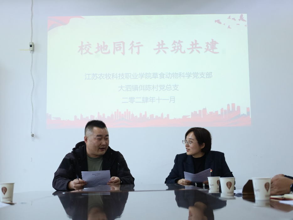 图片10