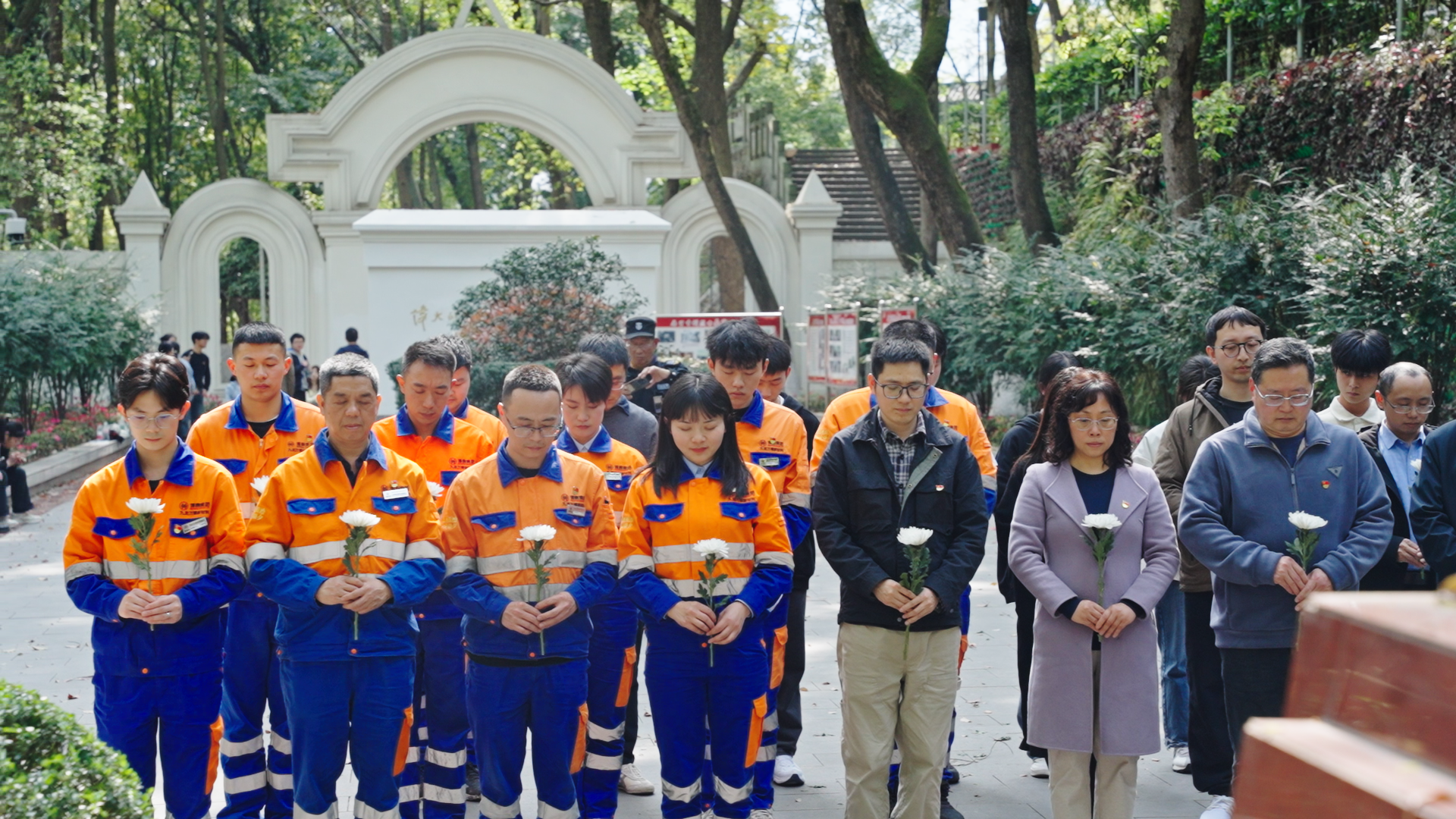 9c3ff721991819ea778e3180edb6fa41