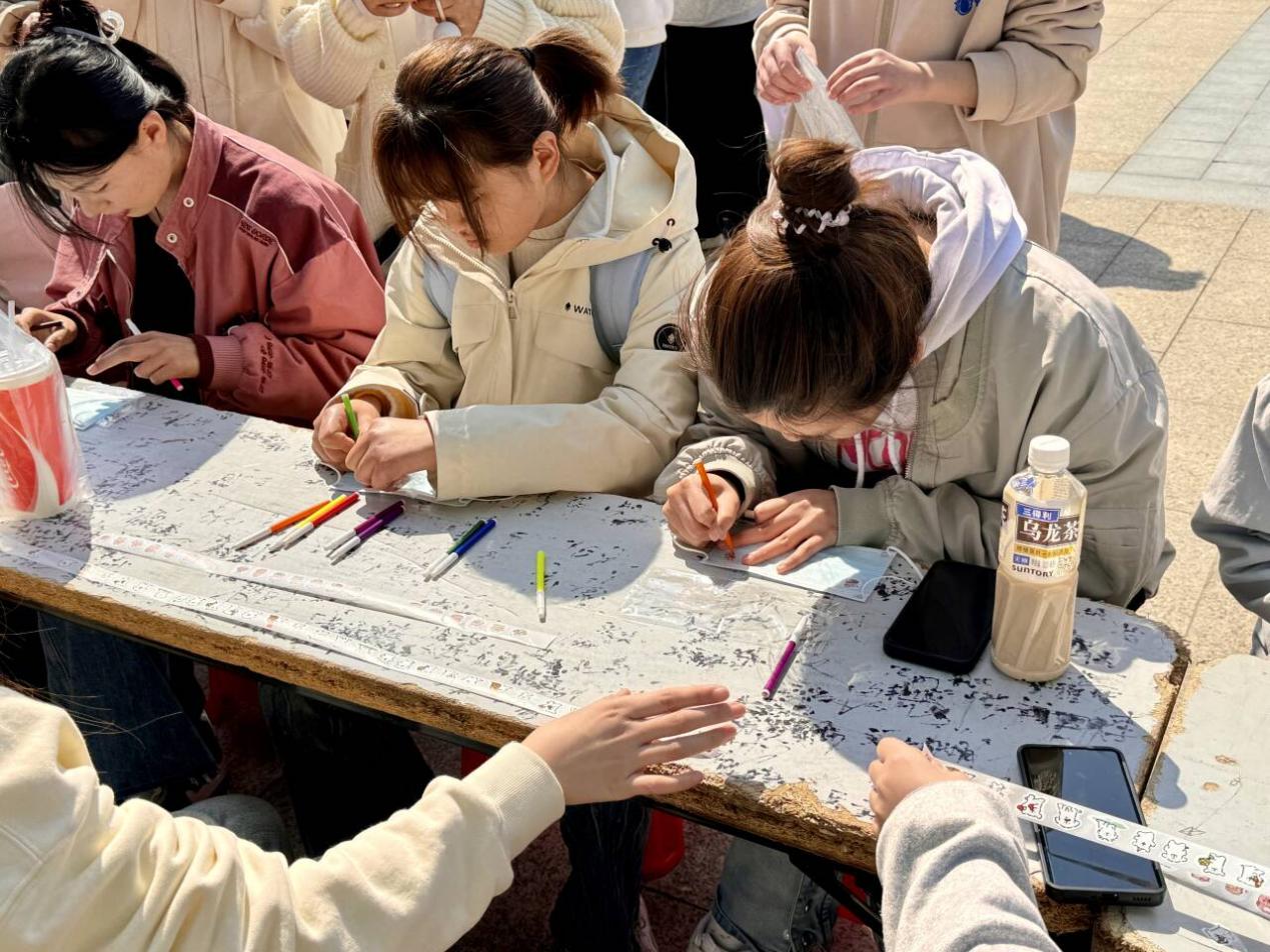 CD02FD7FEA53492D634AFBE2377_9B2DEFB9_301F4 CD02FD7FEA53492D634AFBE2377_9B2DEFB9_301F4