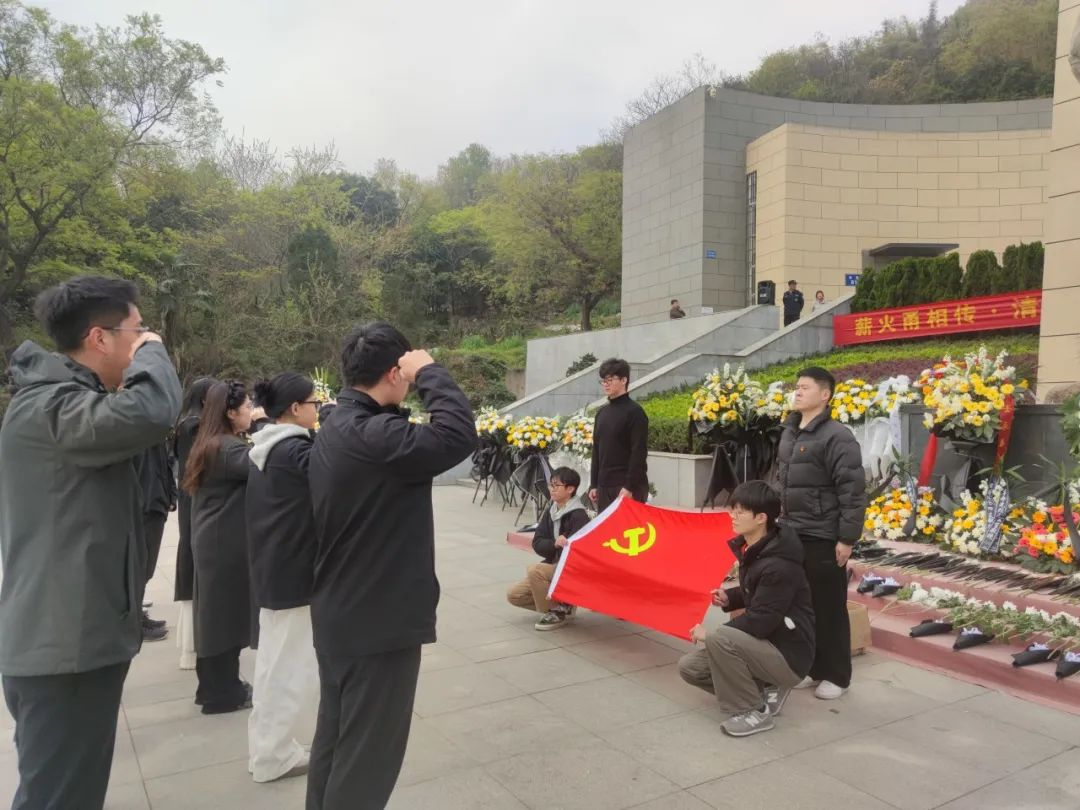 图片 2