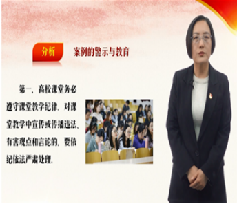 图片22