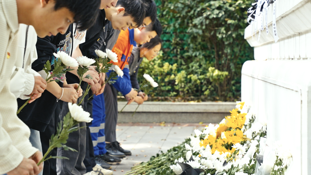 a560dabbeacfd36d26da1a68c9cf37ef_720