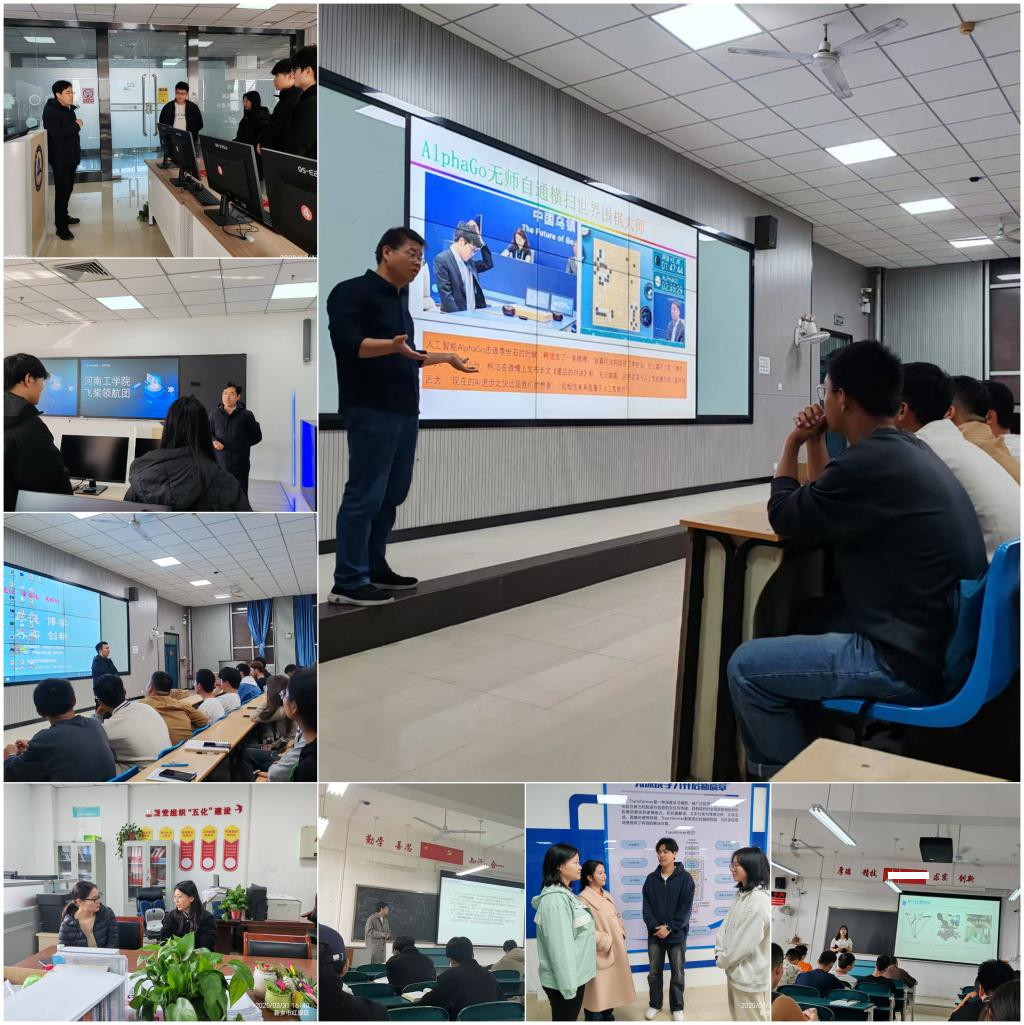 6BAA95B2A3095E42E6E634C19C4_2239DCE6_28E5F 6BAA95B2A3095E42E6E634C19C4_2239DCE6_28E5F