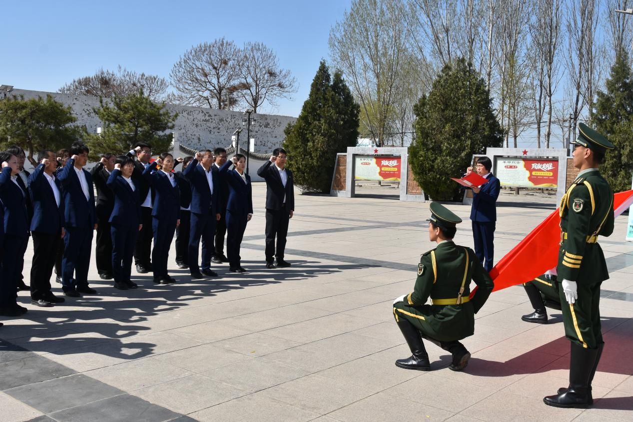 图片13