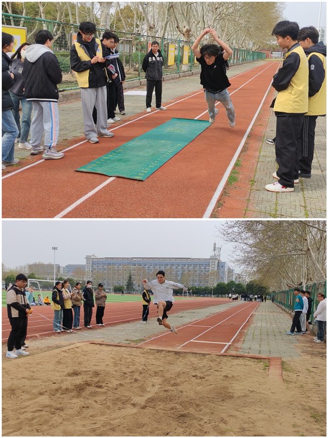 b9d1558bb362fdcda8fc149188a84a7 b9d1558bb362fdcda8fc149188a84a7