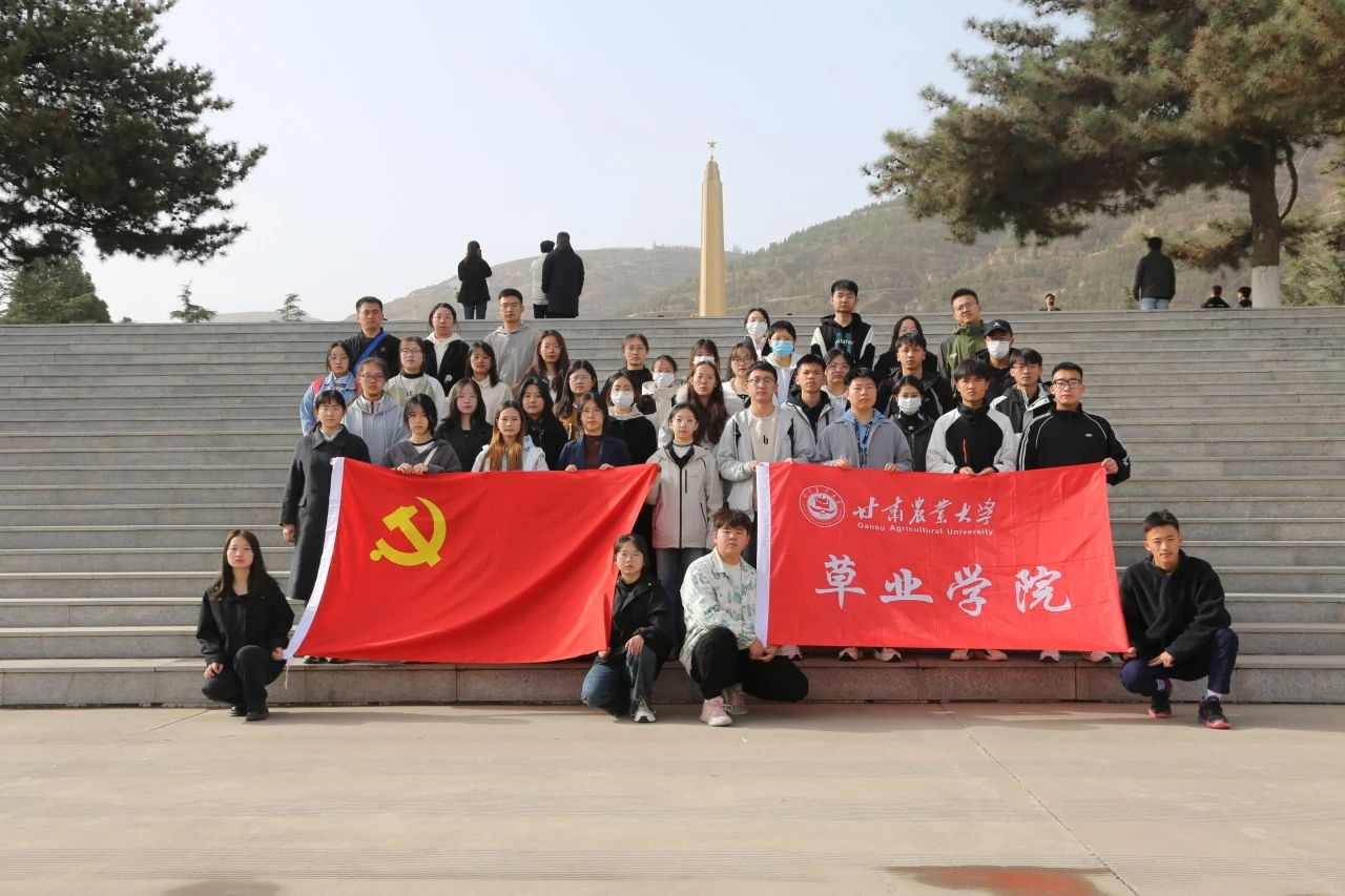 微信图片_20250407163640