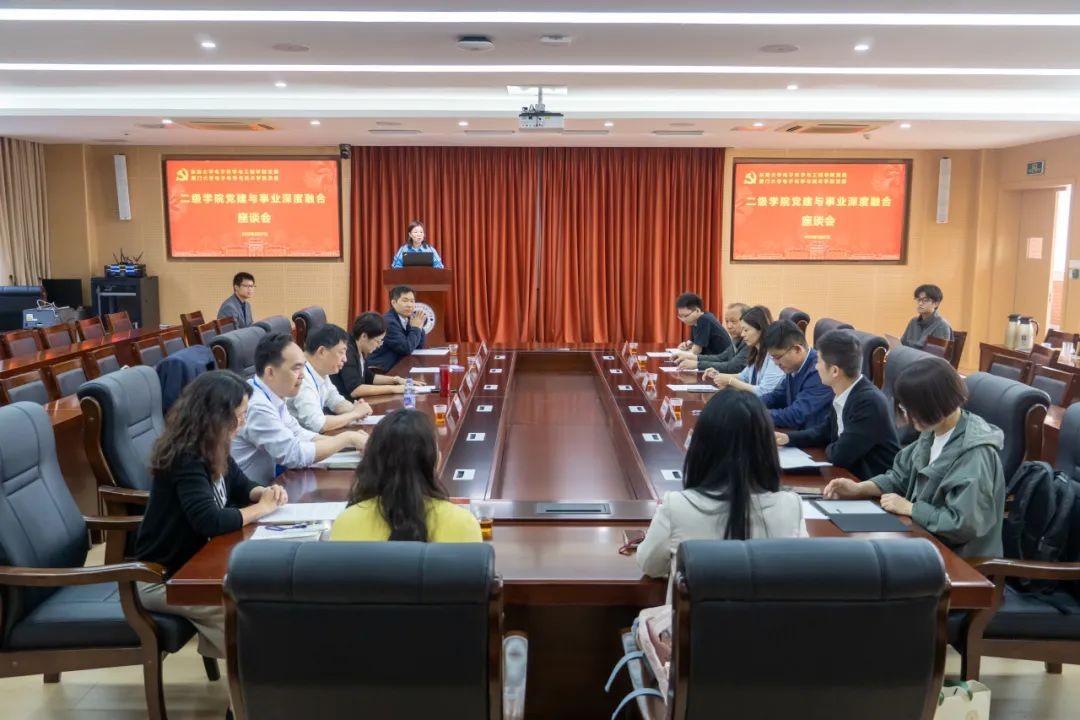 图片8