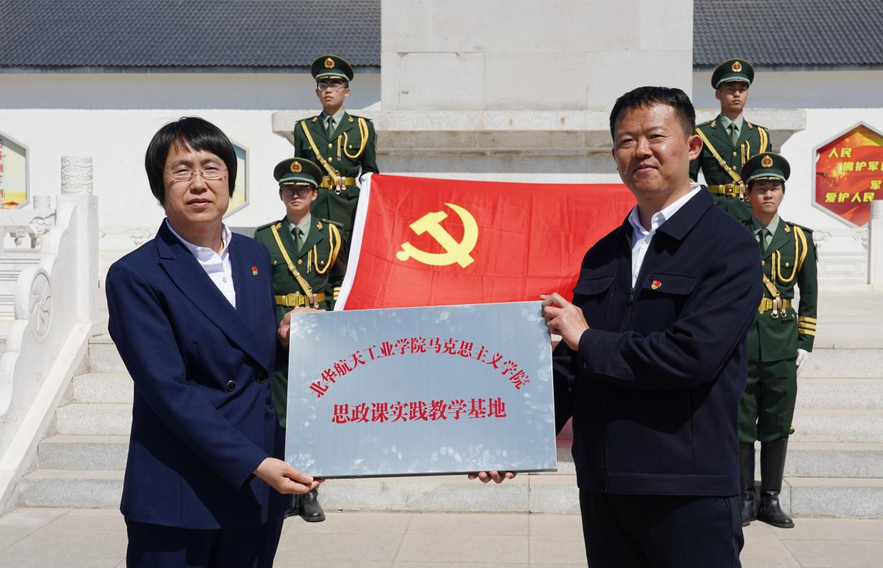 图片19