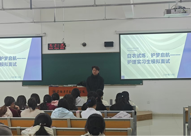 601FC5AE6AF8A255AAF3445B9E8_475FCD29_68D50 601FC5AE6AF8A255AAF3445B9E8_475FCD29_68D50