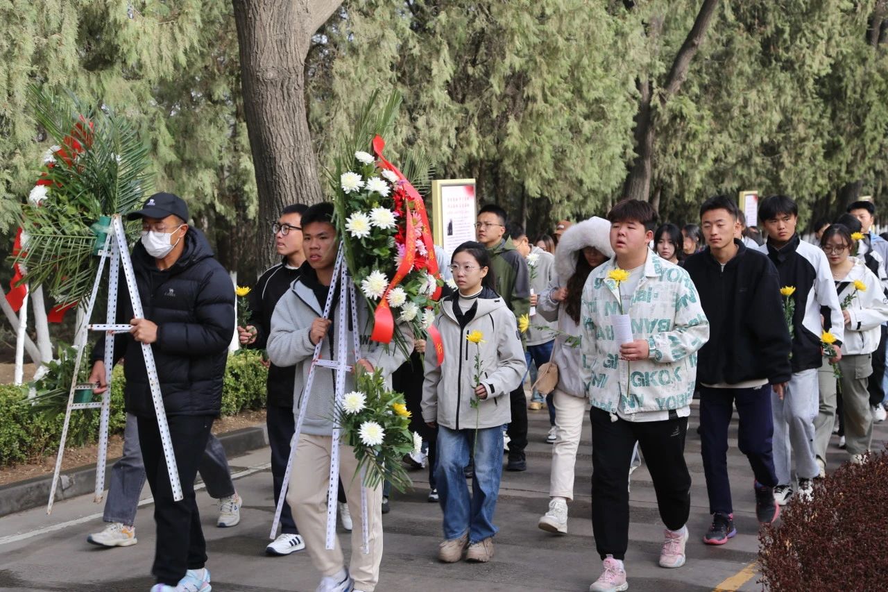 微信图片_20250407163616