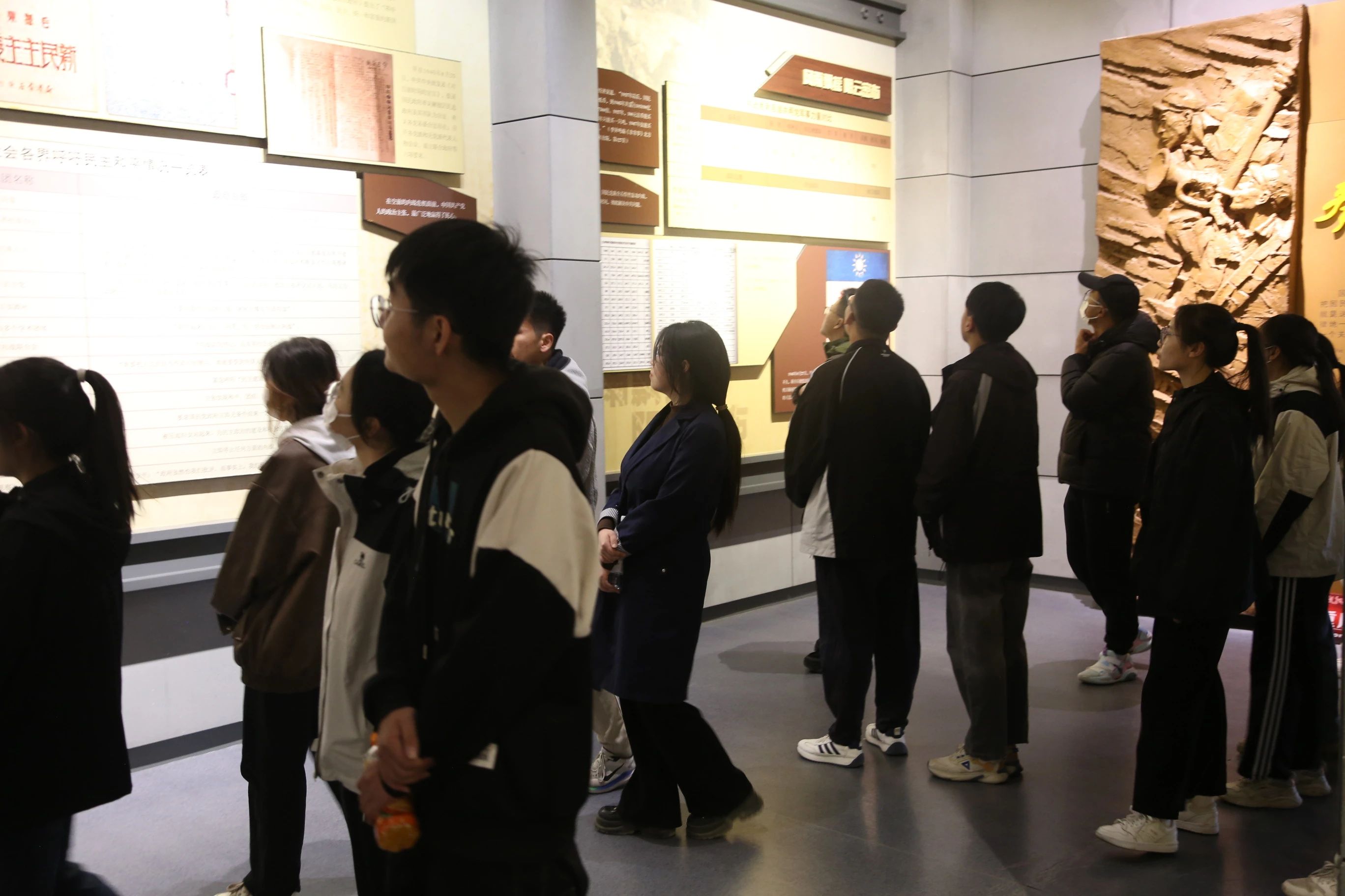 微信图片_20250407164021