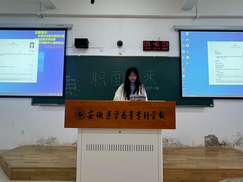 2577145FB0B3BDAEC84108B1B12_5C4DE2B6_12CC5 2577145FB0B3BDAEC84108B1B12_5C4DE2B6_12CC5