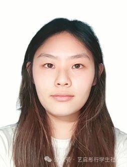 微信图片_20250407212350