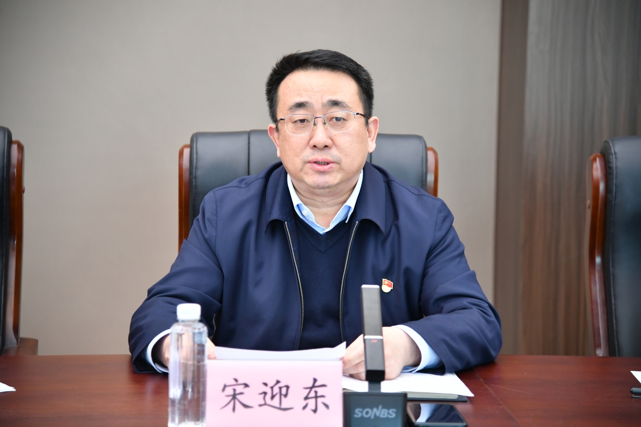 学校举行深入贯彻中央八项规定精神学习教育专题读书班 p3 学校举行深入贯彻中央八项规定精神学习教育专题读书班 p3