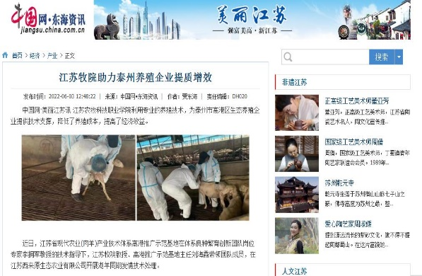 图片14