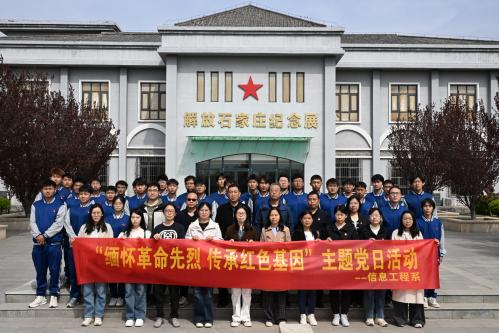 图片7
