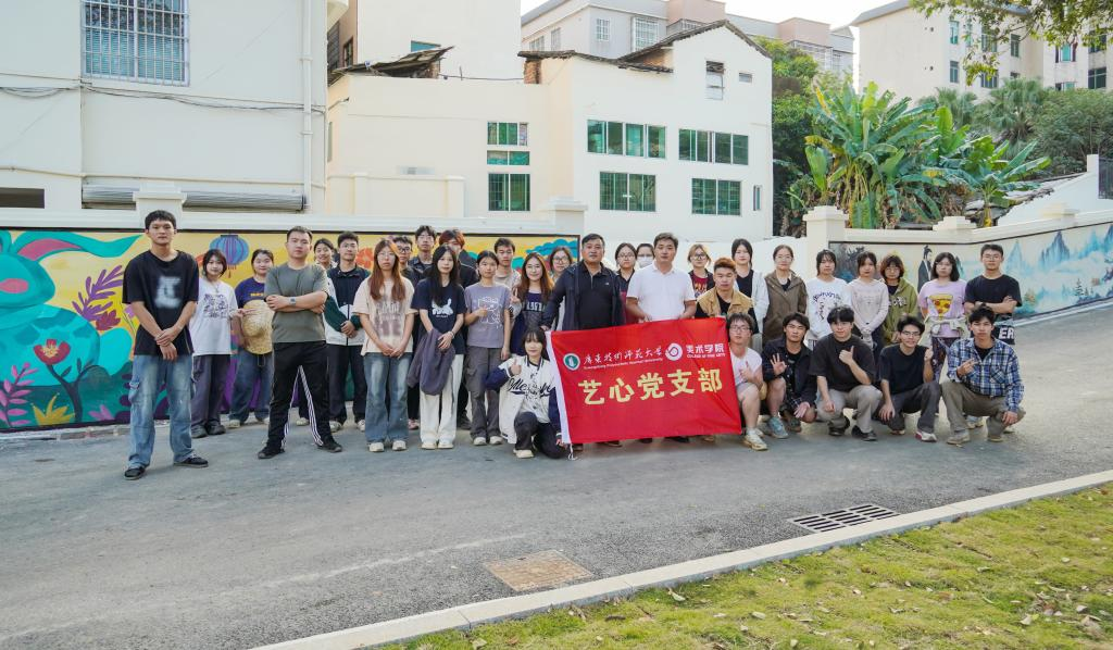 图片 1