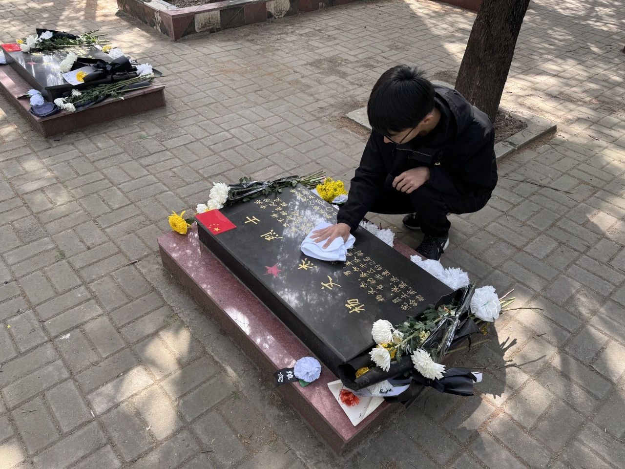 微信图片_20250407080621