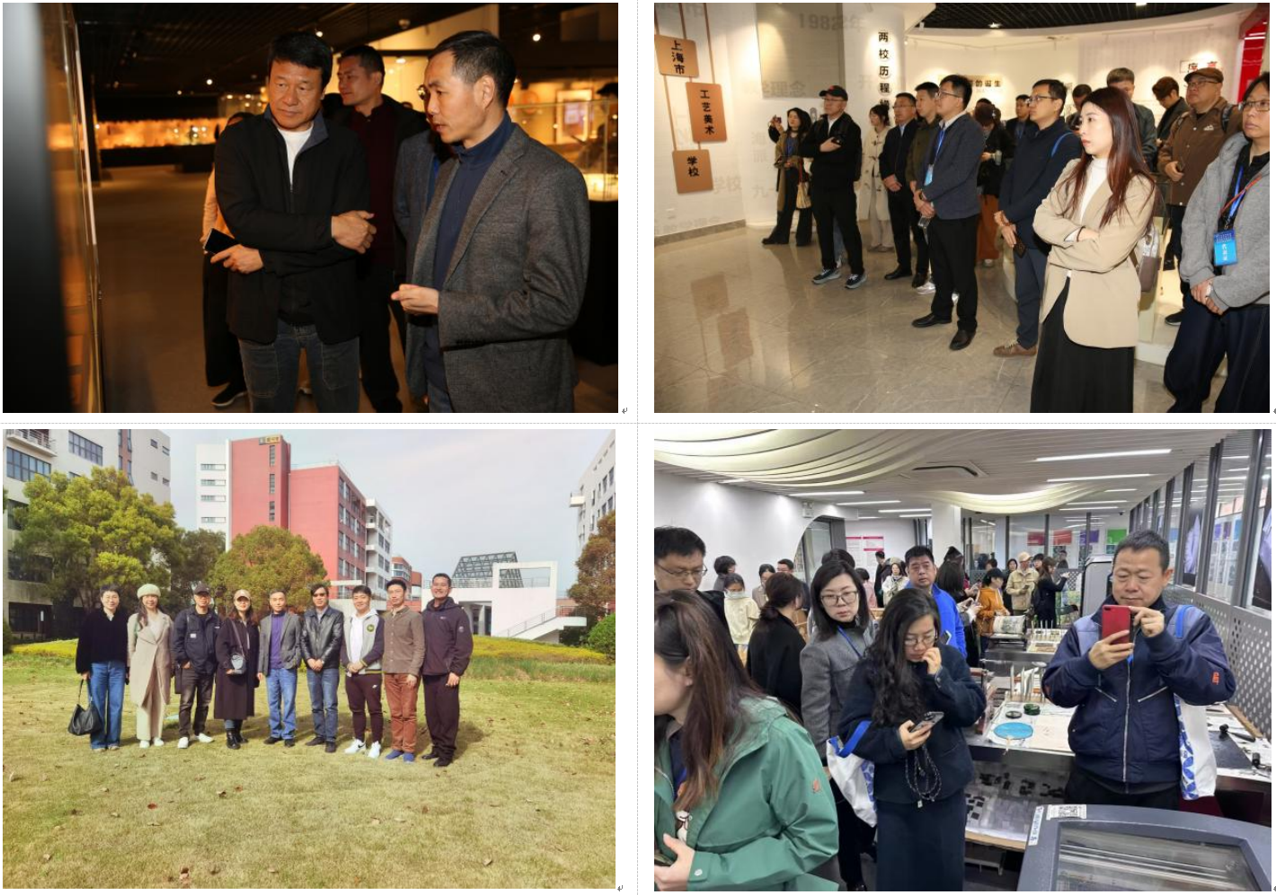 7fe4ac56f6c373902881c6a7cd92b0f