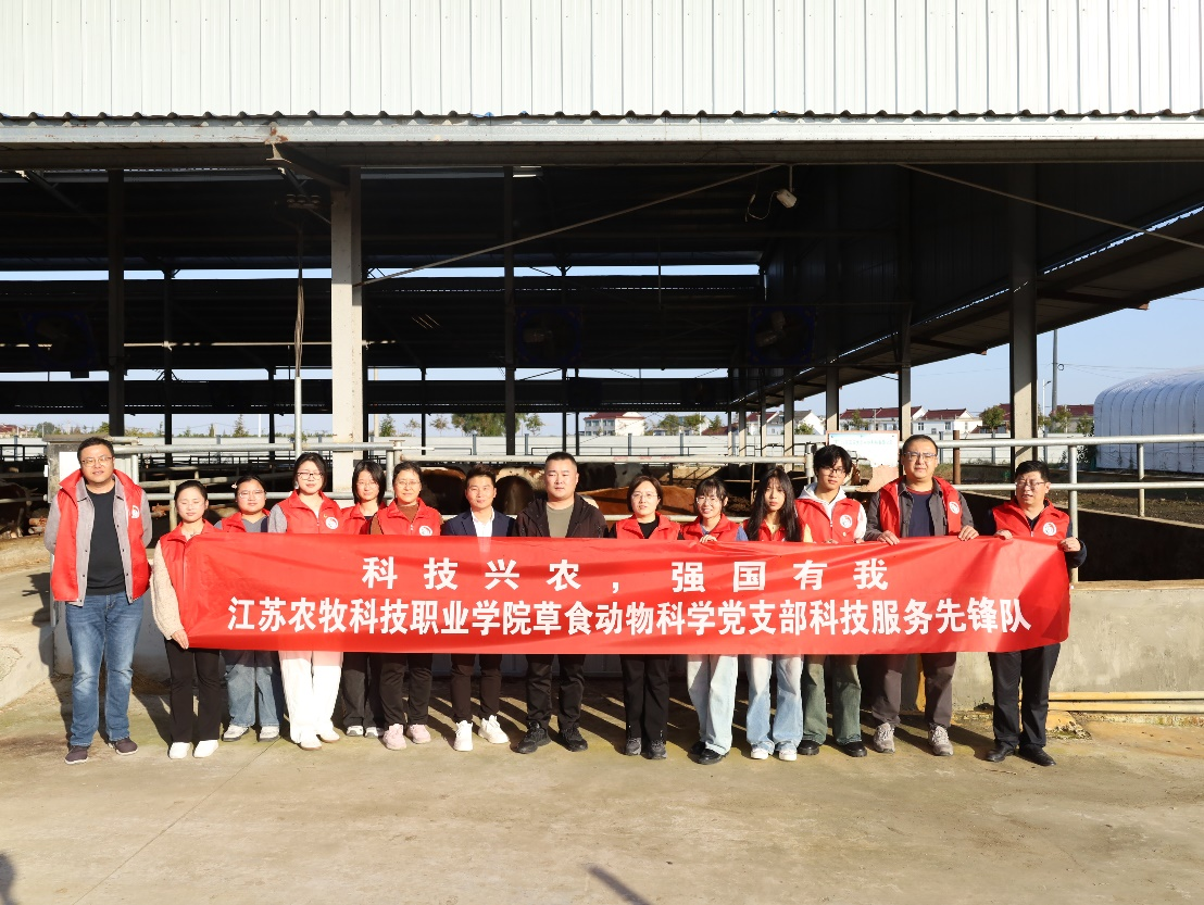 图片23