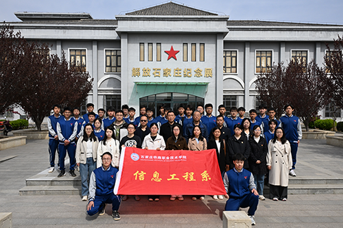 图片6