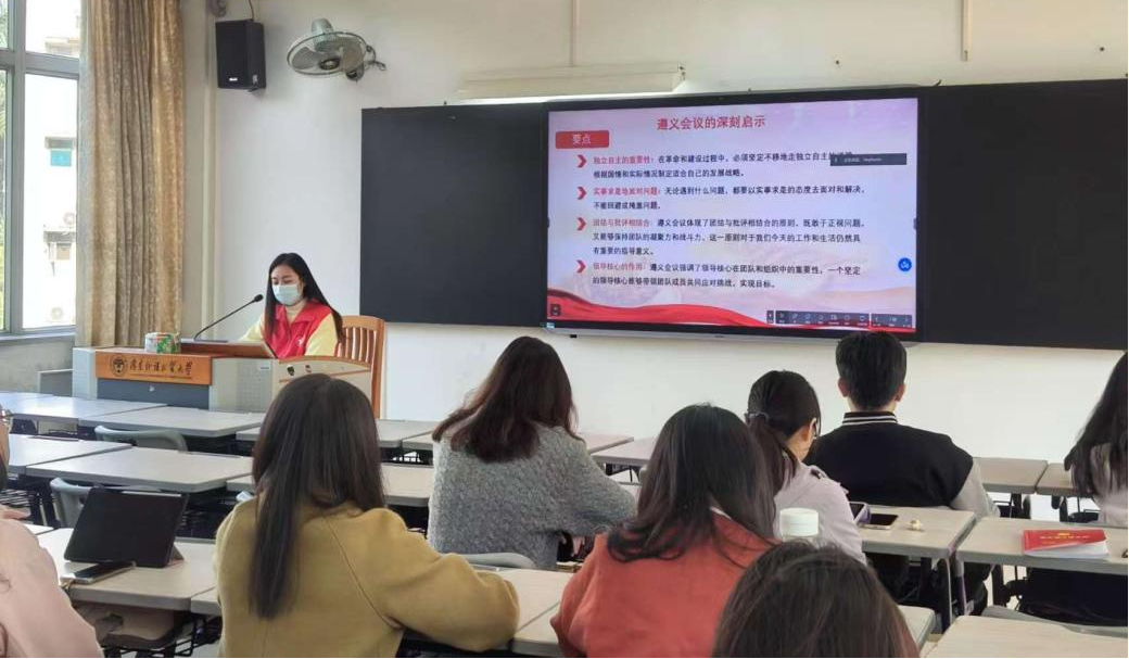 图片7