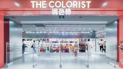 图片4