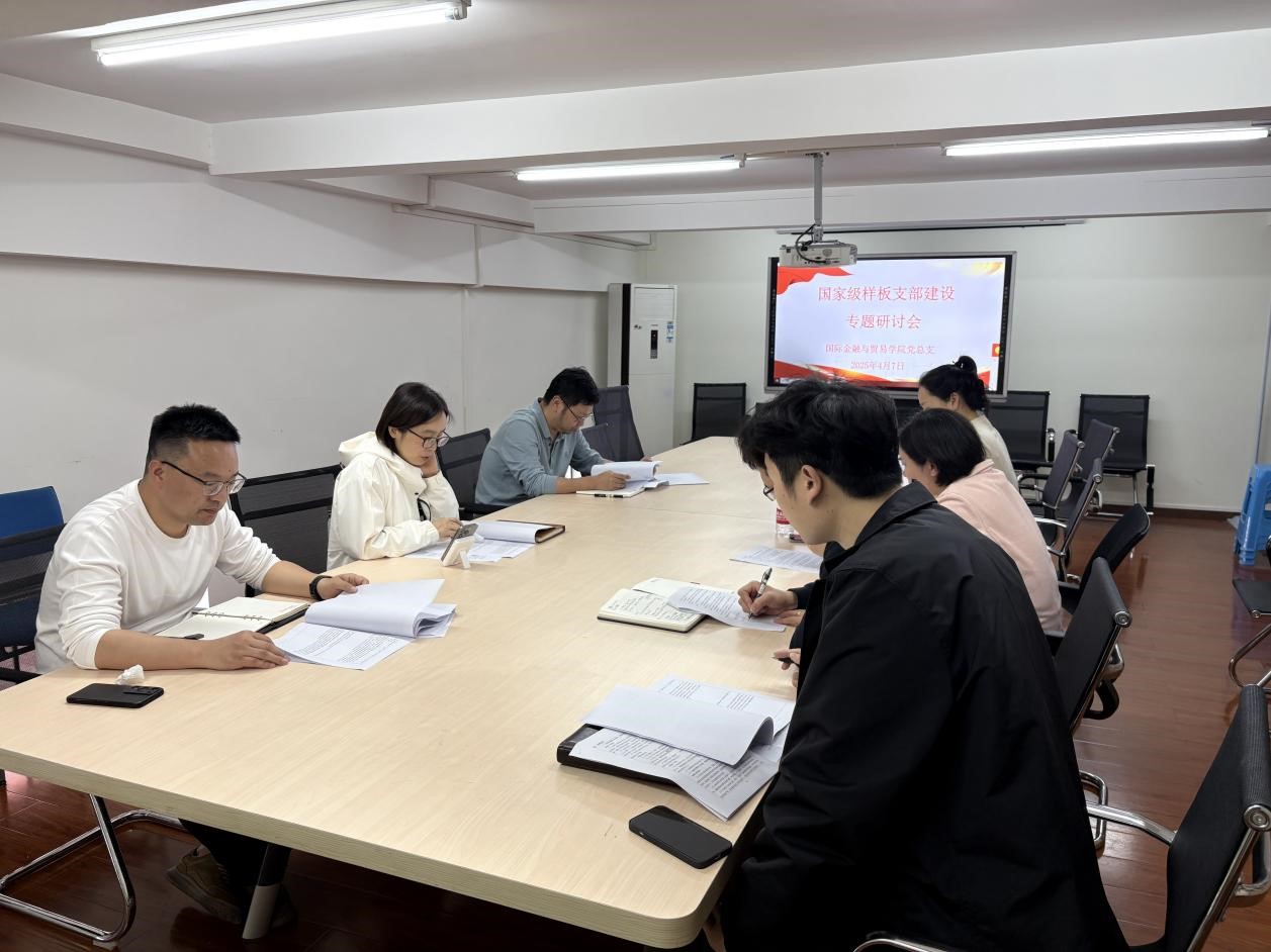 图片1 图片1