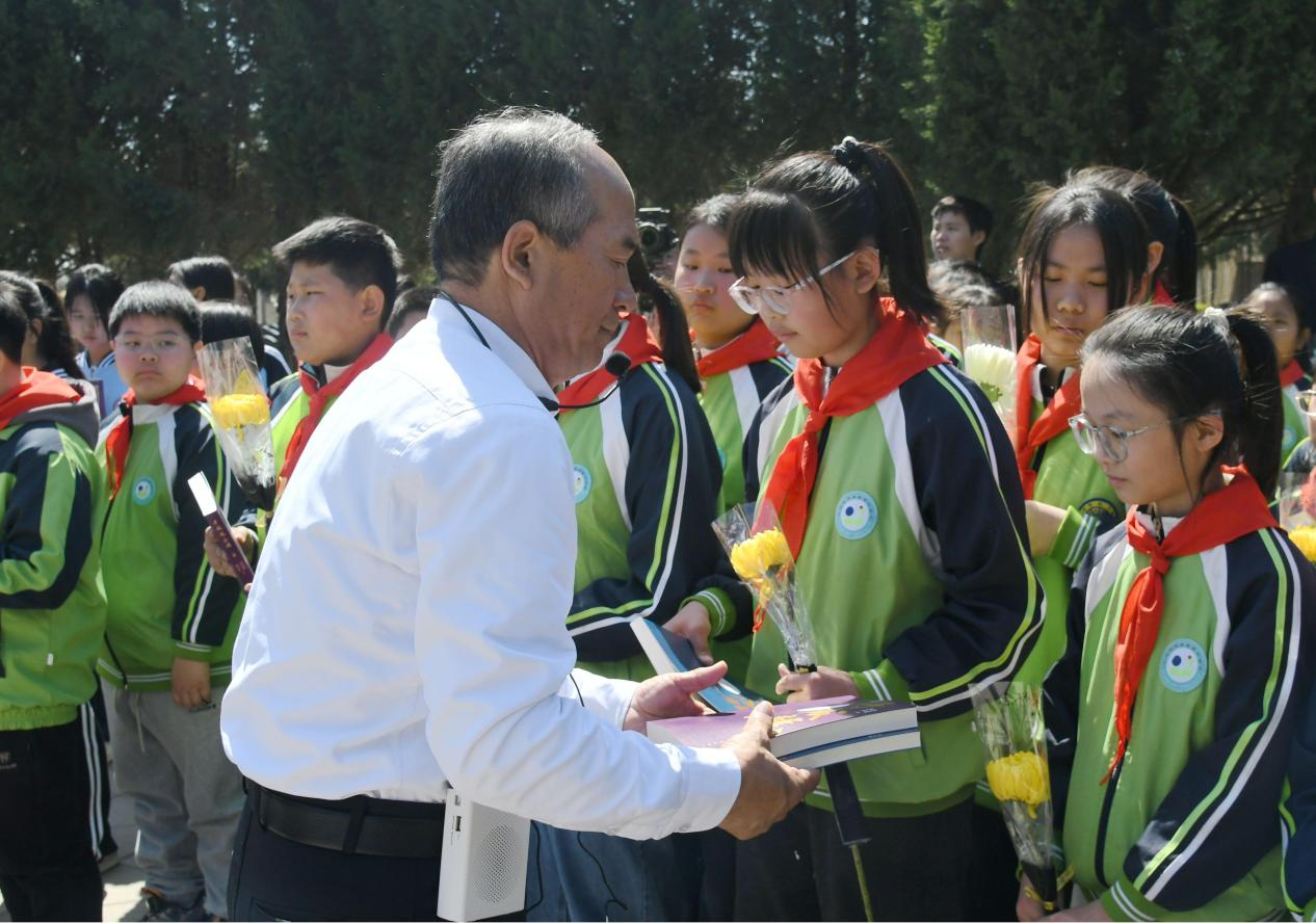 图片10