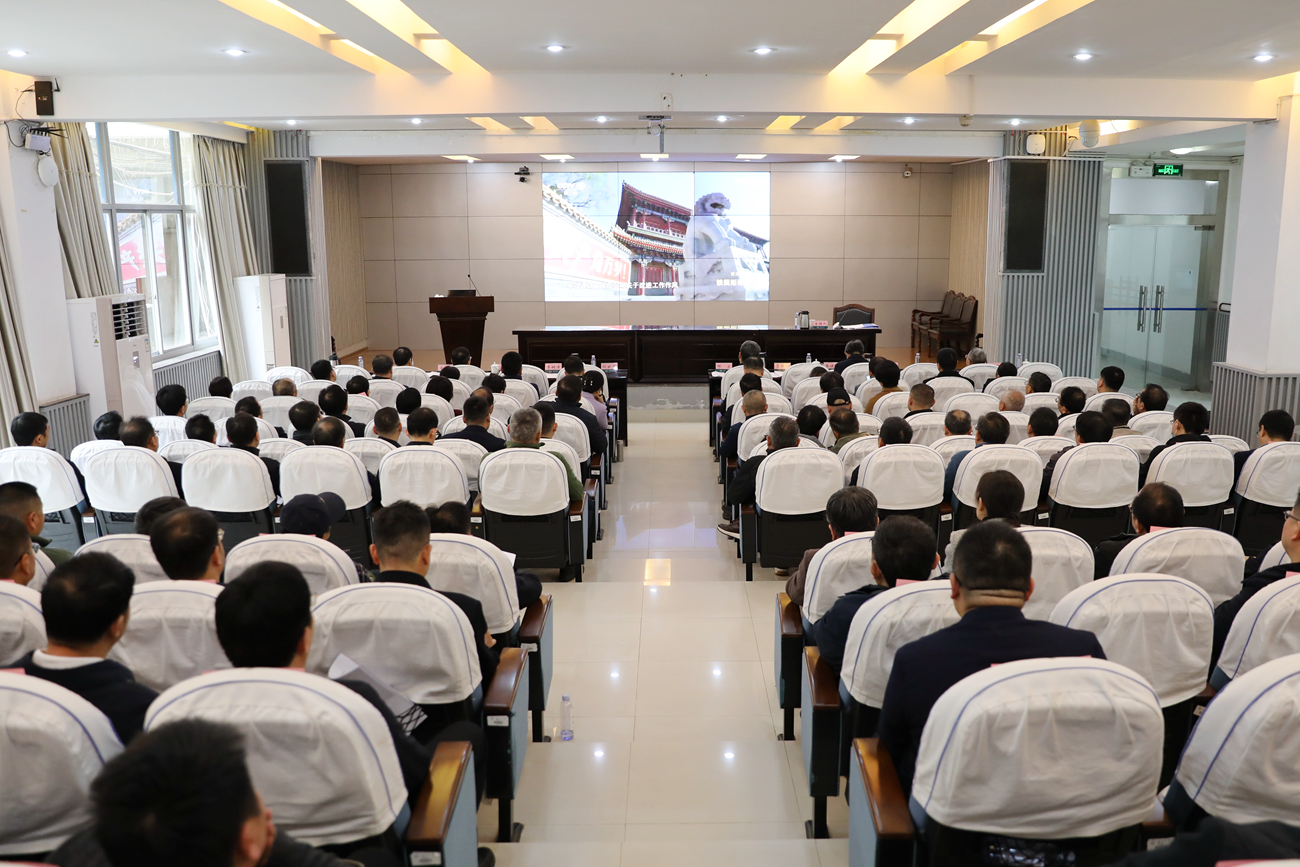 观看中央八项规定精神电视专题片 观看中央八项规定精神电视专题片