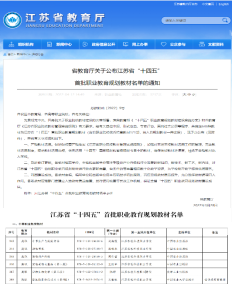 图片18