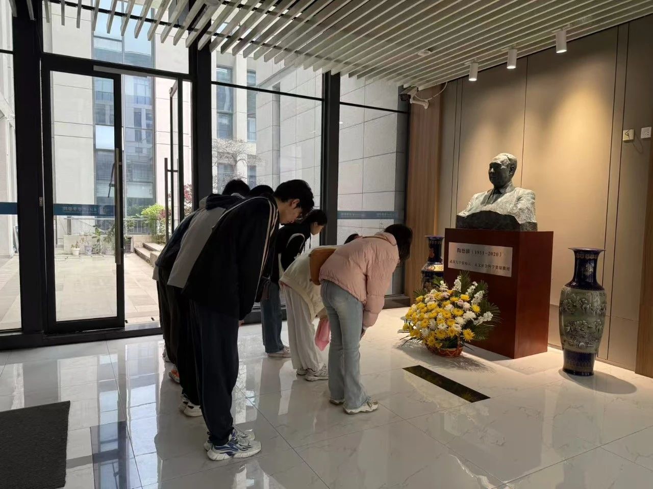 微信图片_20250407112442