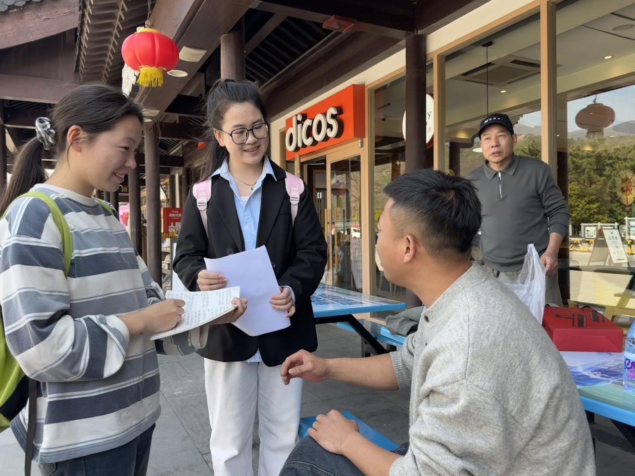 1111111111111111111111111111 1111111111111111111111111111