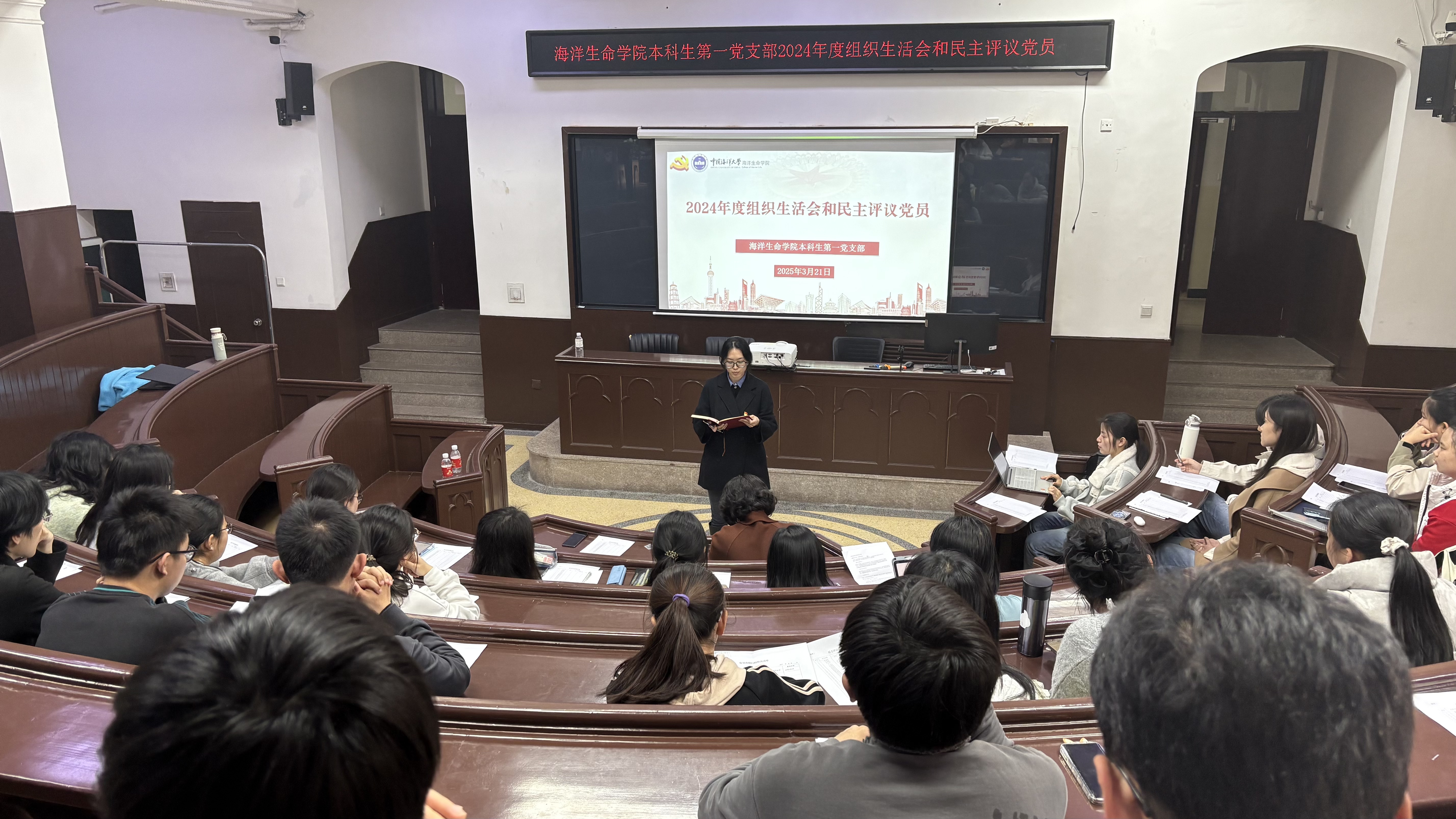 13644258374d644037f39b248aa48b0 13644258374d644037f39b248aa48b0