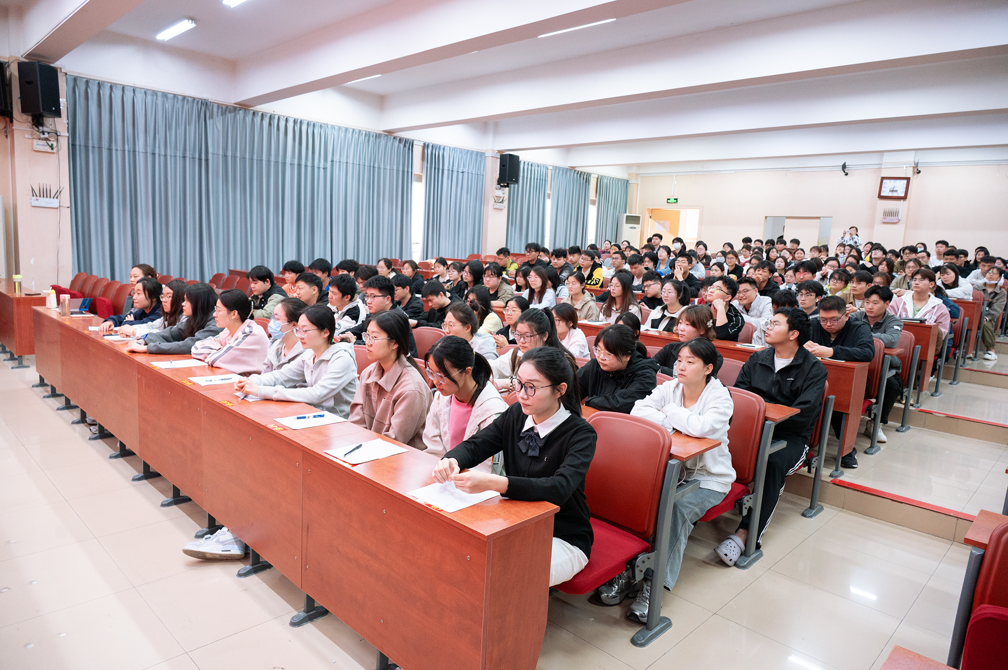 61bbd1f18d155e87e4979b635705cbf